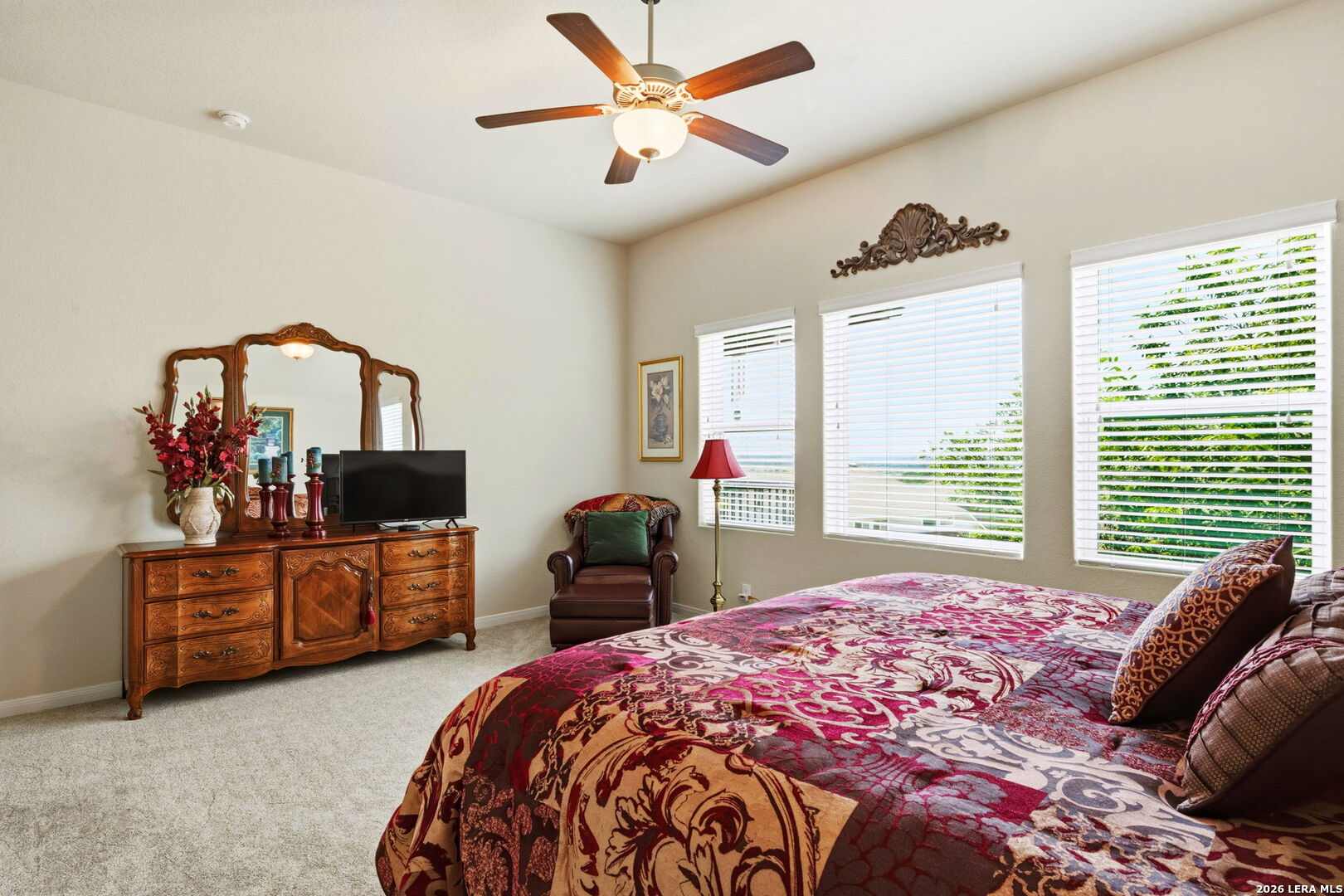 1339 Taubenfeld San Antonio TX 78260