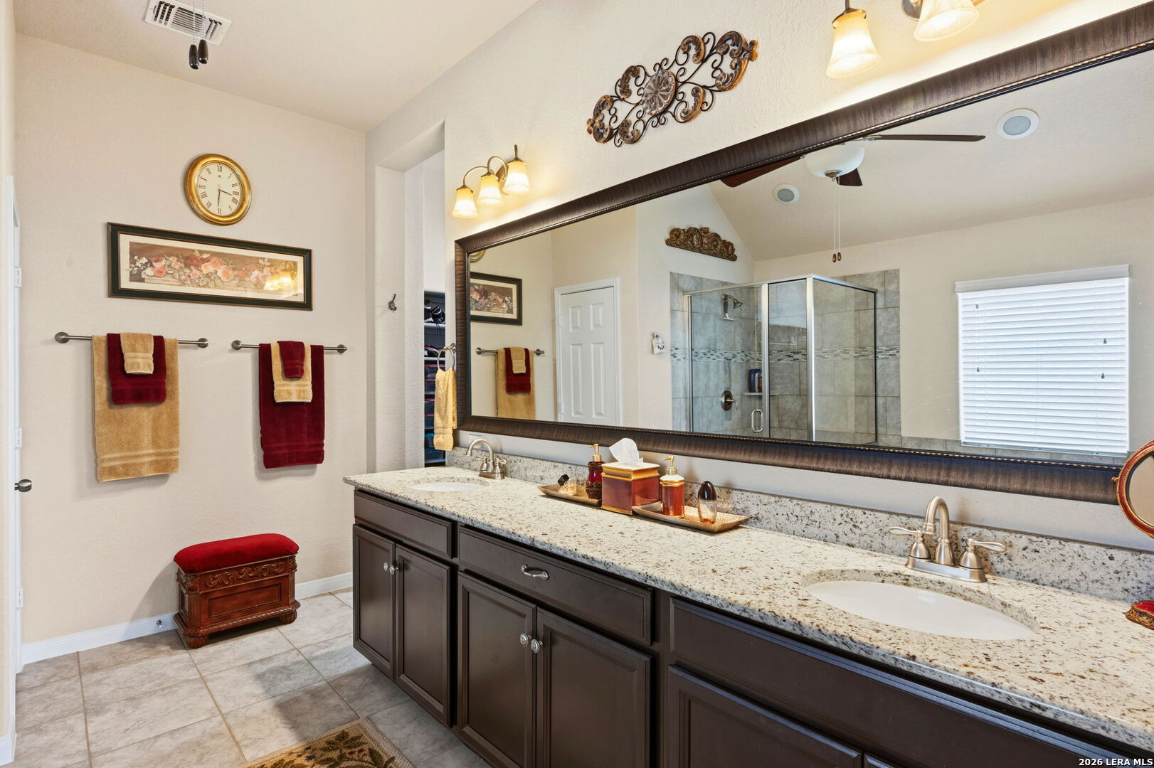 1339 Taubenfeld San Antonio TX 78260