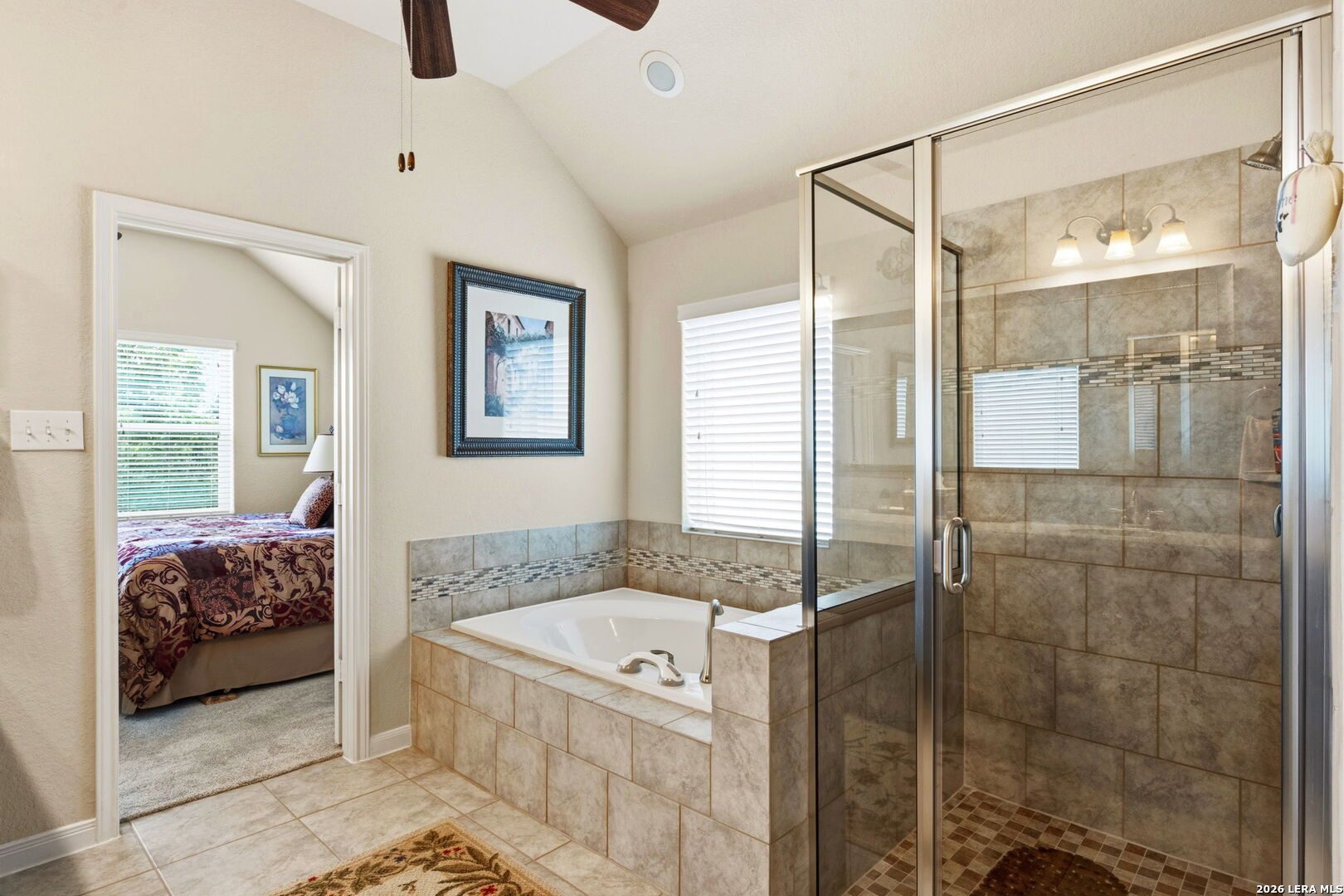 1339 Taubenfeld San Antonio TX 78260