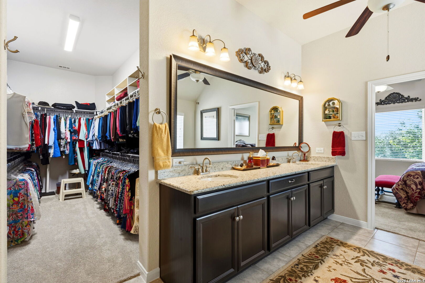 1339 Taubenfeld San Antonio TX 78260