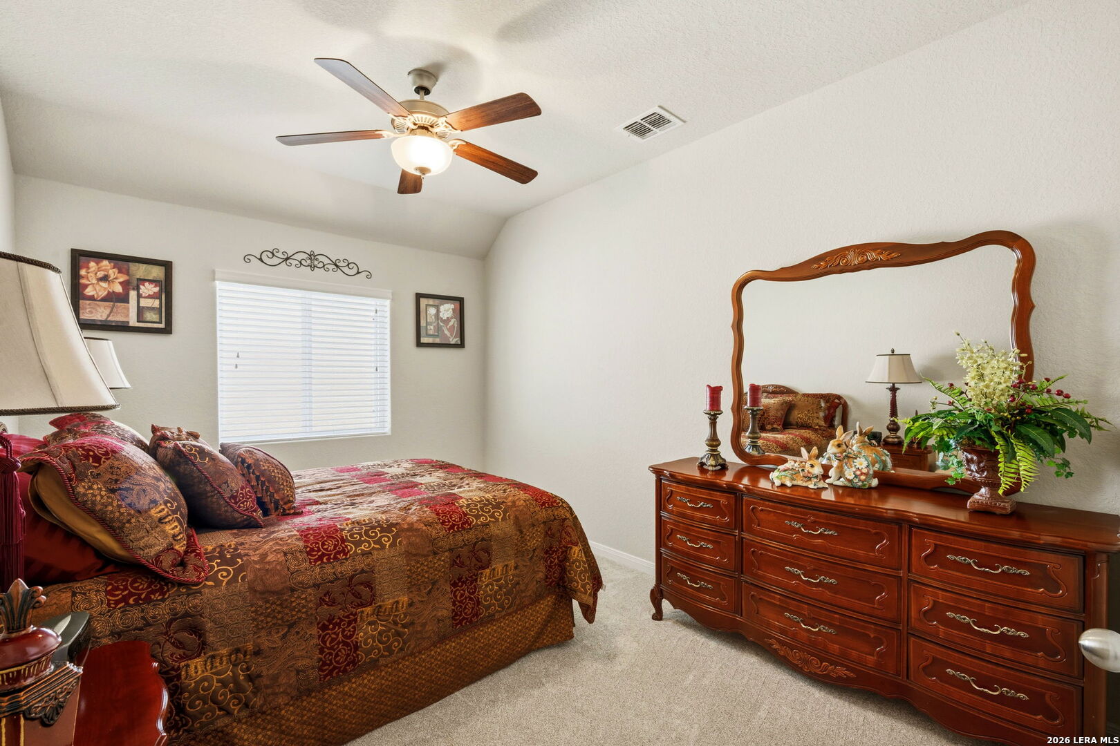 1339 Taubenfeld San Antonio TX 78260