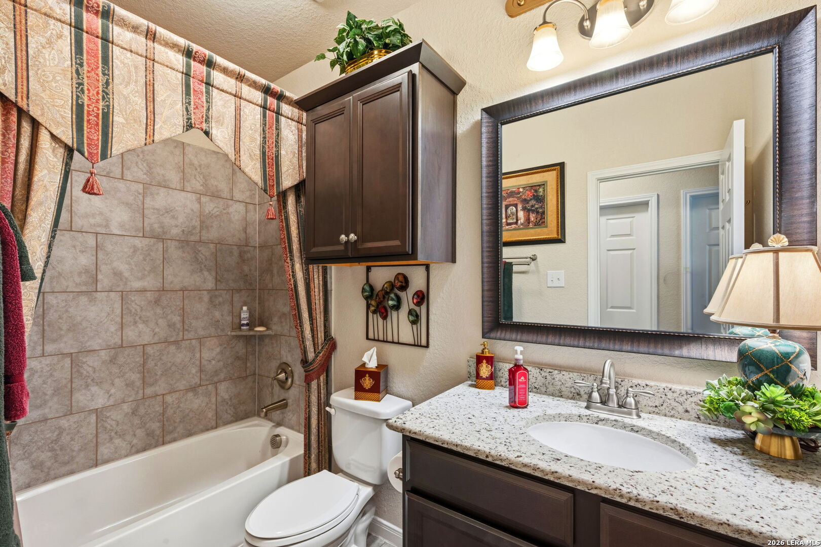 1339 Taubenfeld San Antonio TX 78260