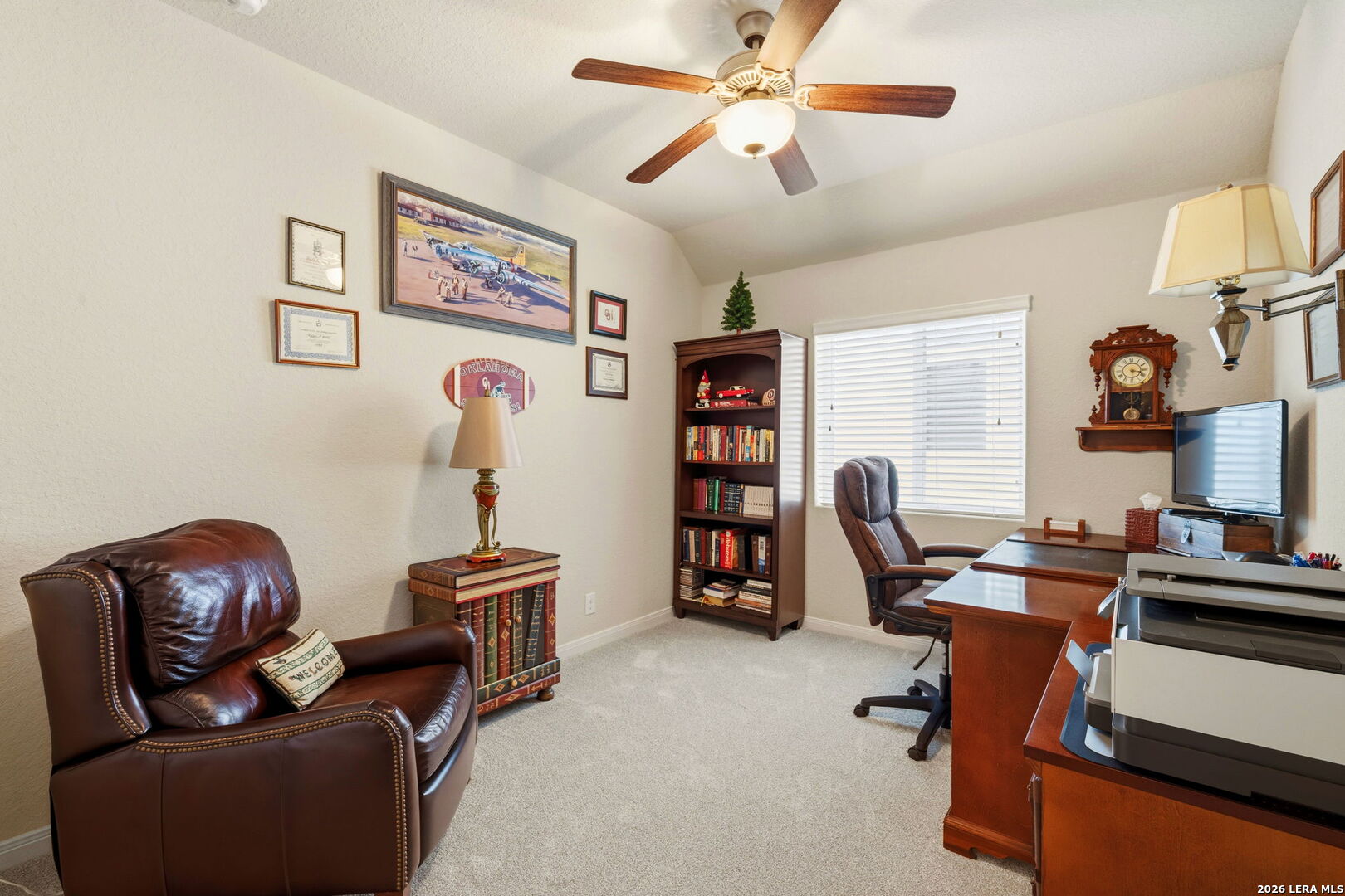 1339 Taubenfeld San Antonio TX 78260