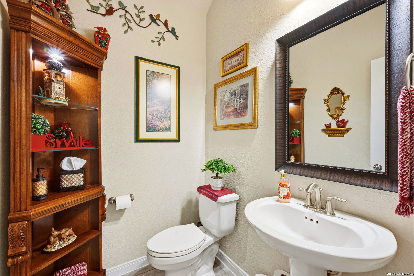 1339 Taubenfeld San Antonio TX 78260