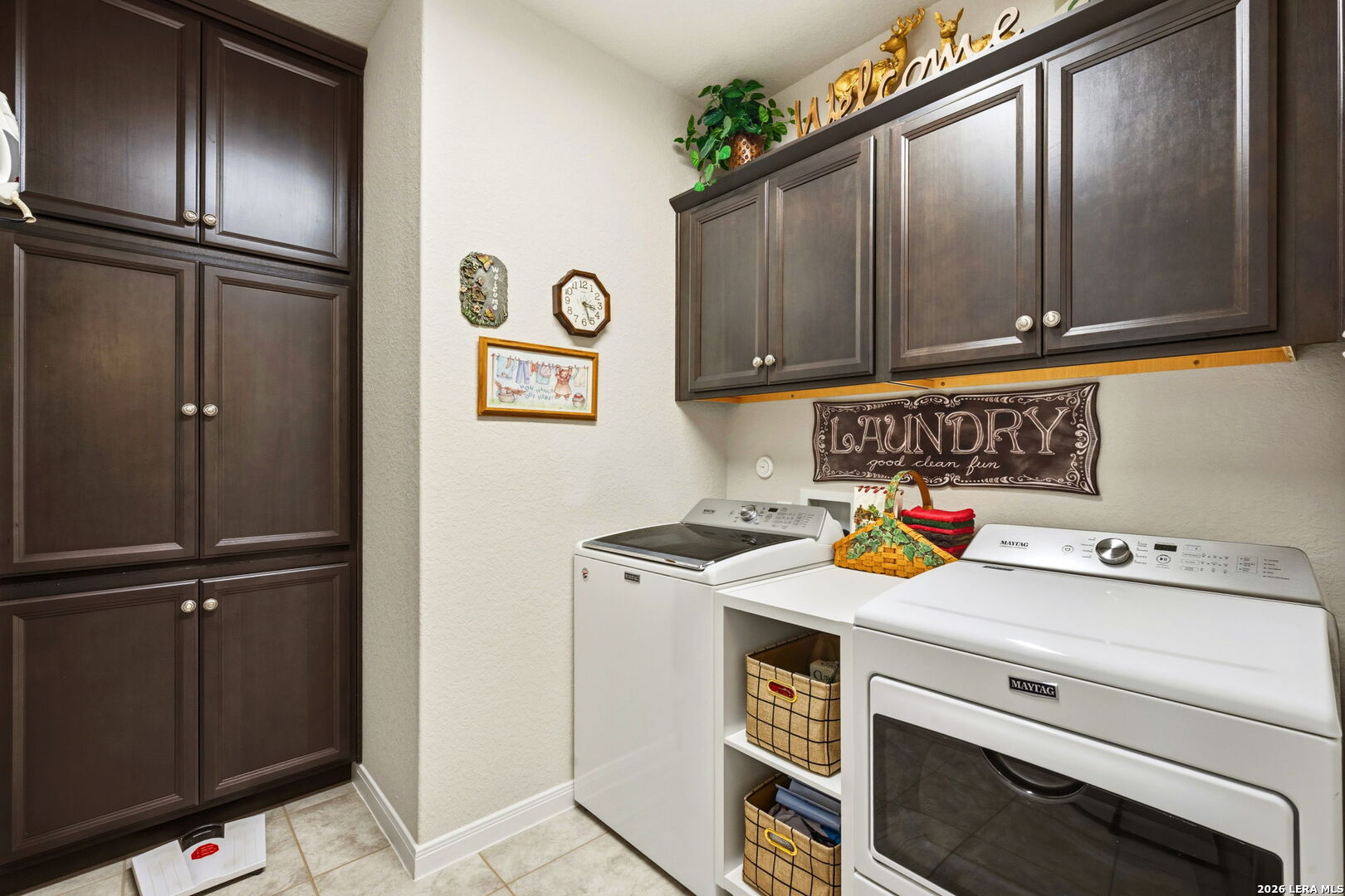 1339 Taubenfeld San Antonio TX 78260
