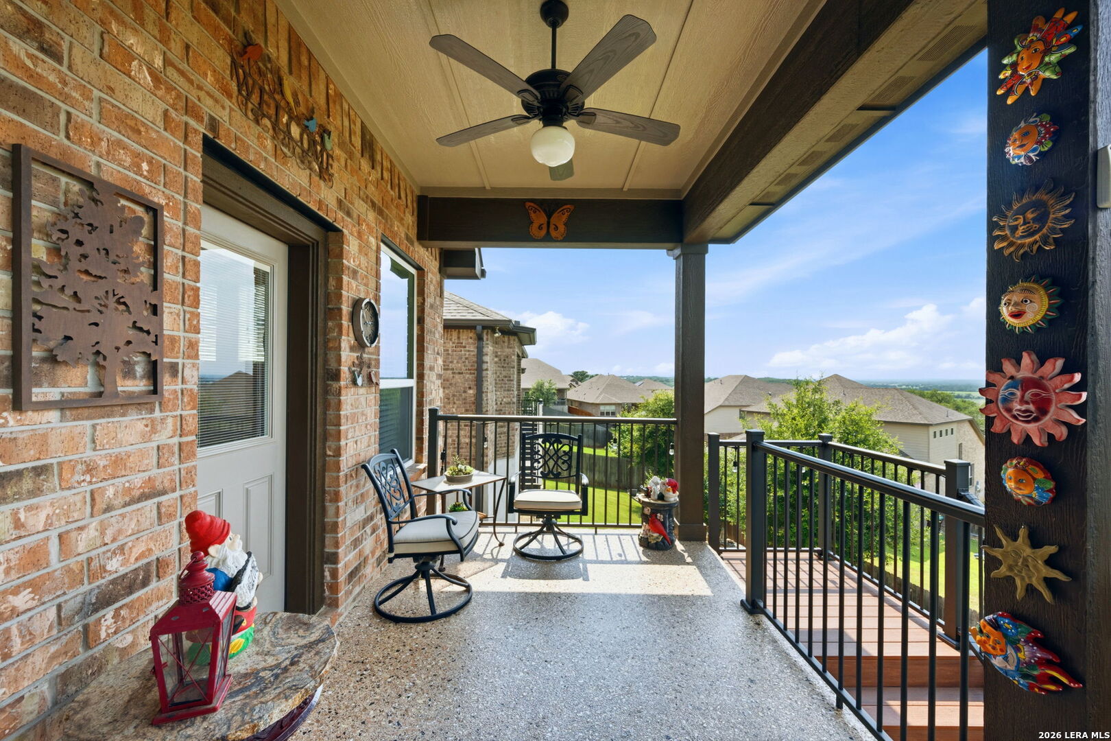 1339 Taubenfeld San Antonio TX 78260