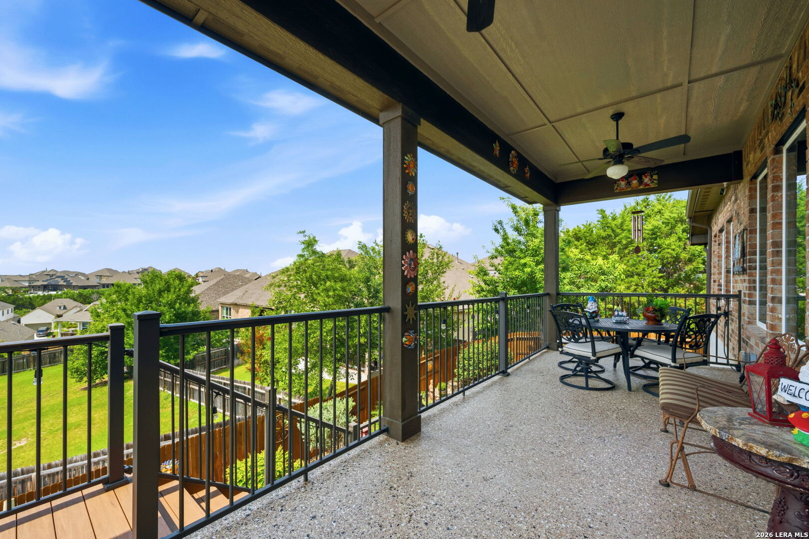 1339 Taubenfeld San Antonio TX 78260