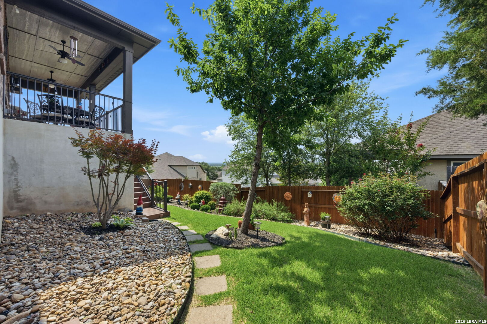1339 Taubenfeld San Antonio TX 78260