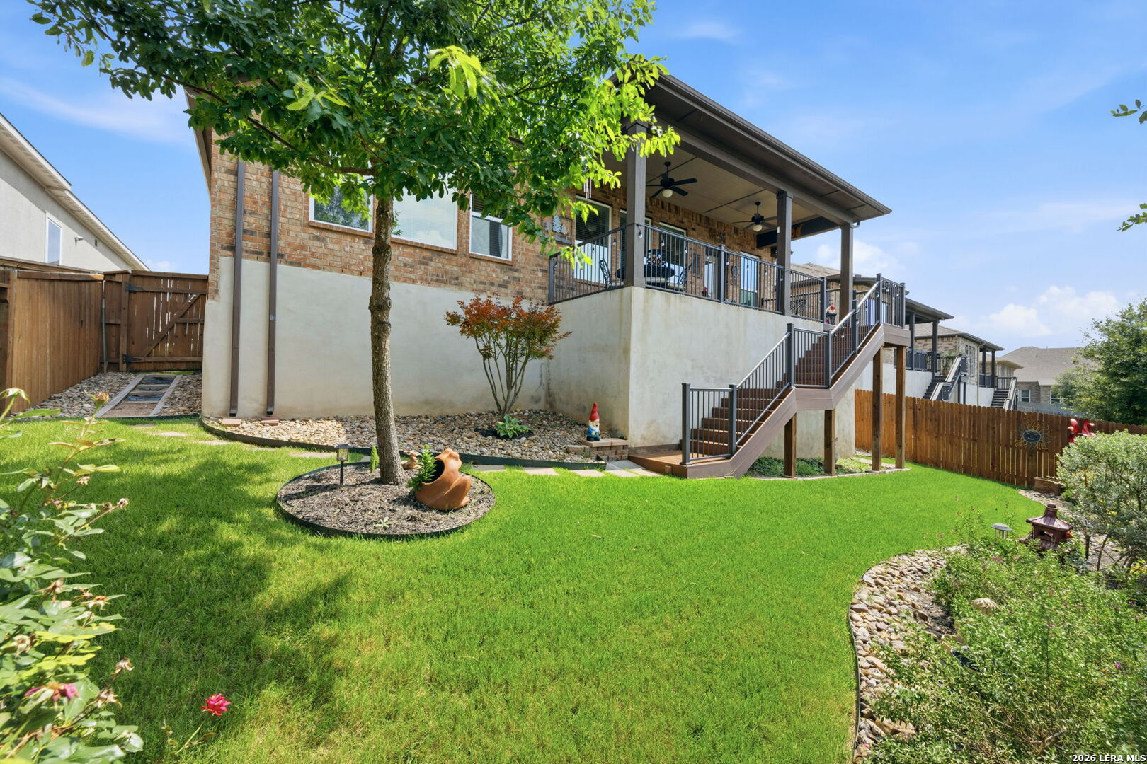 1339 Taubenfeld San Antonio TX 78260