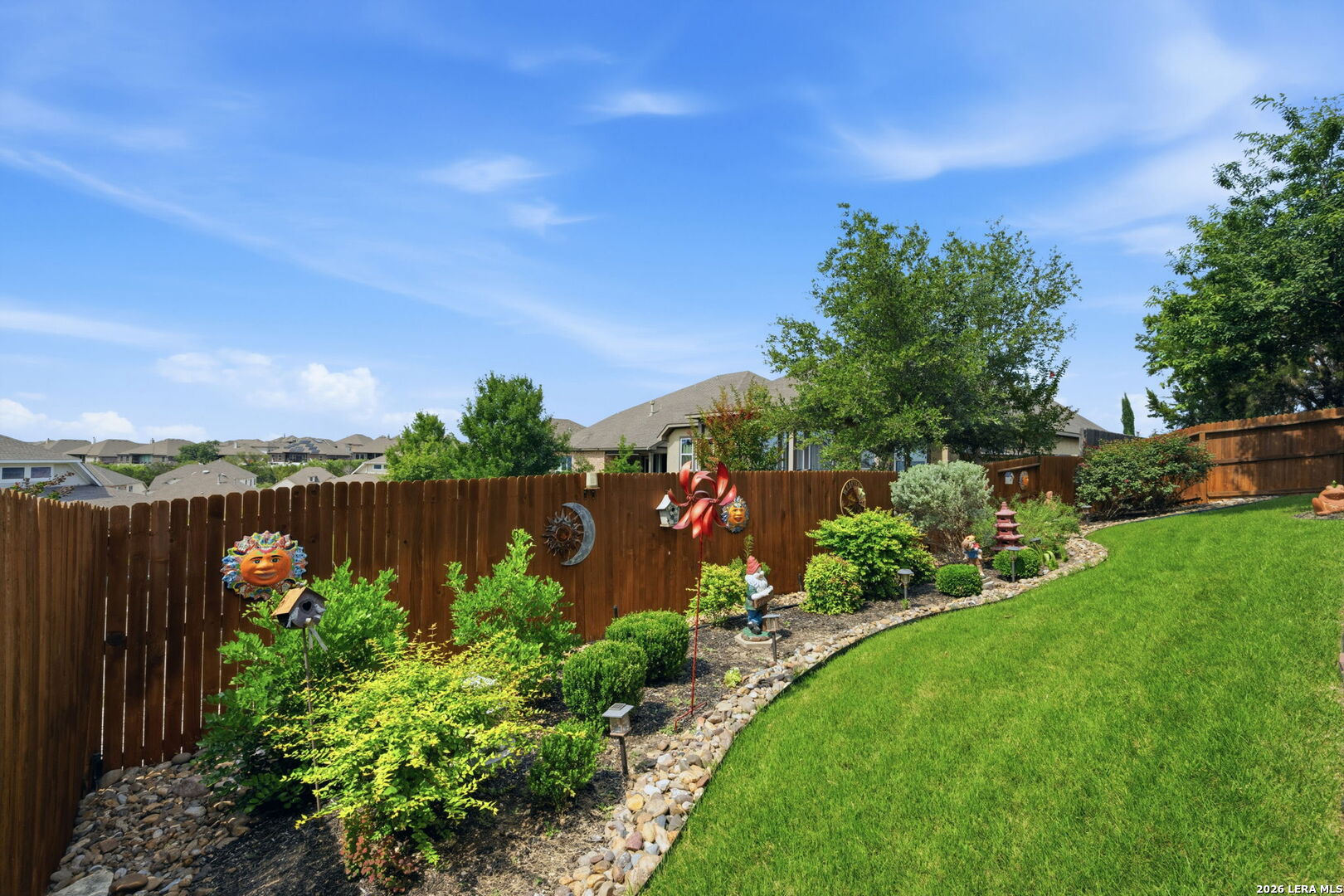1339 Taubenfeld San Antonio TX 78260