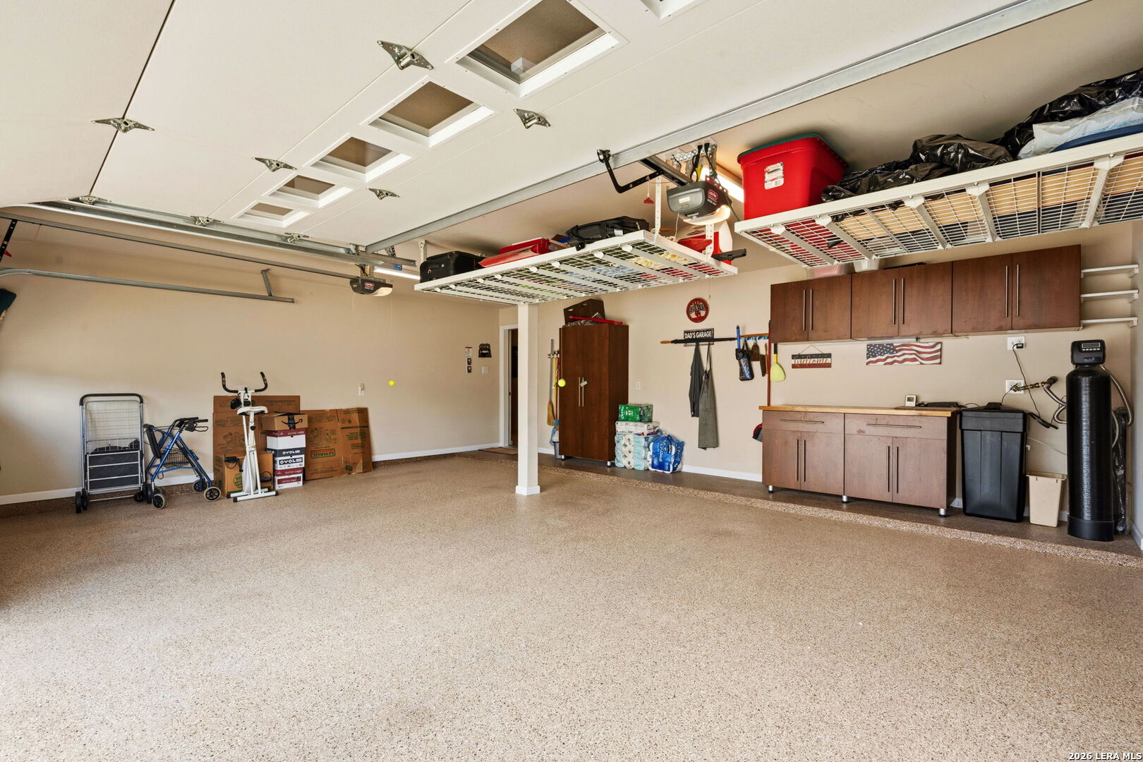 1339 Taubenfeld San Antonio TX 78260