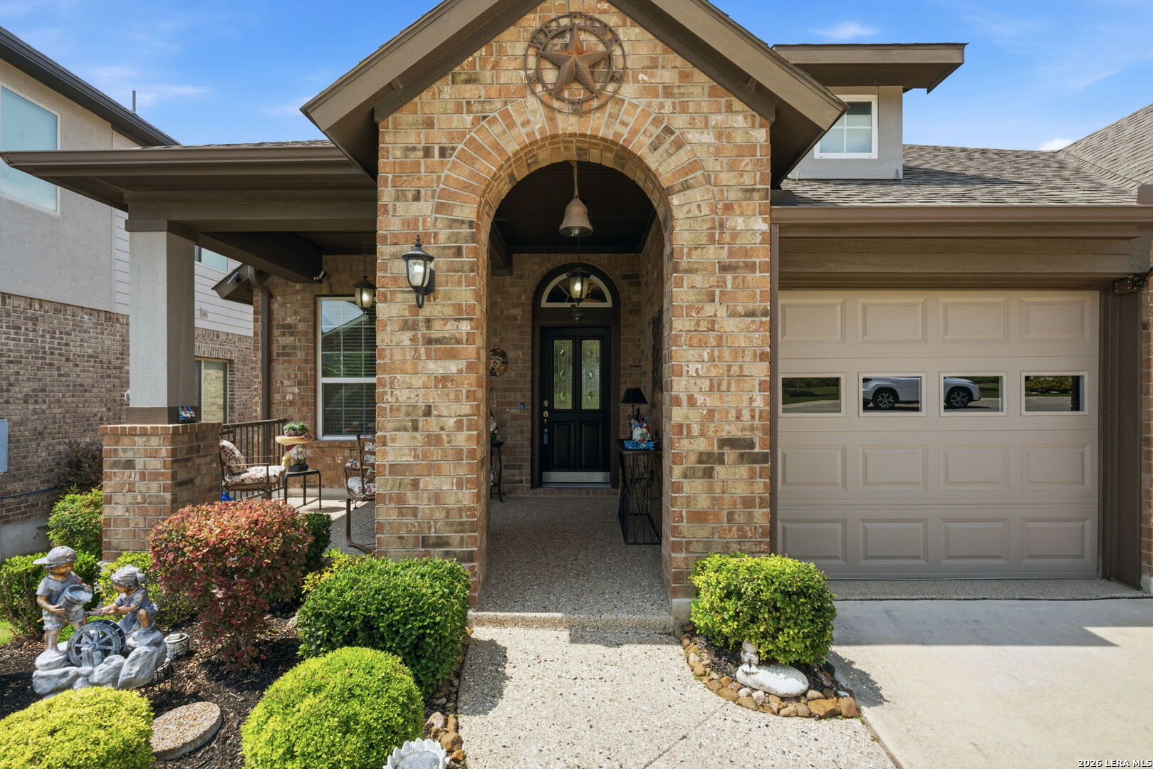 1339 Taubenfeld San Antonio TX 78260