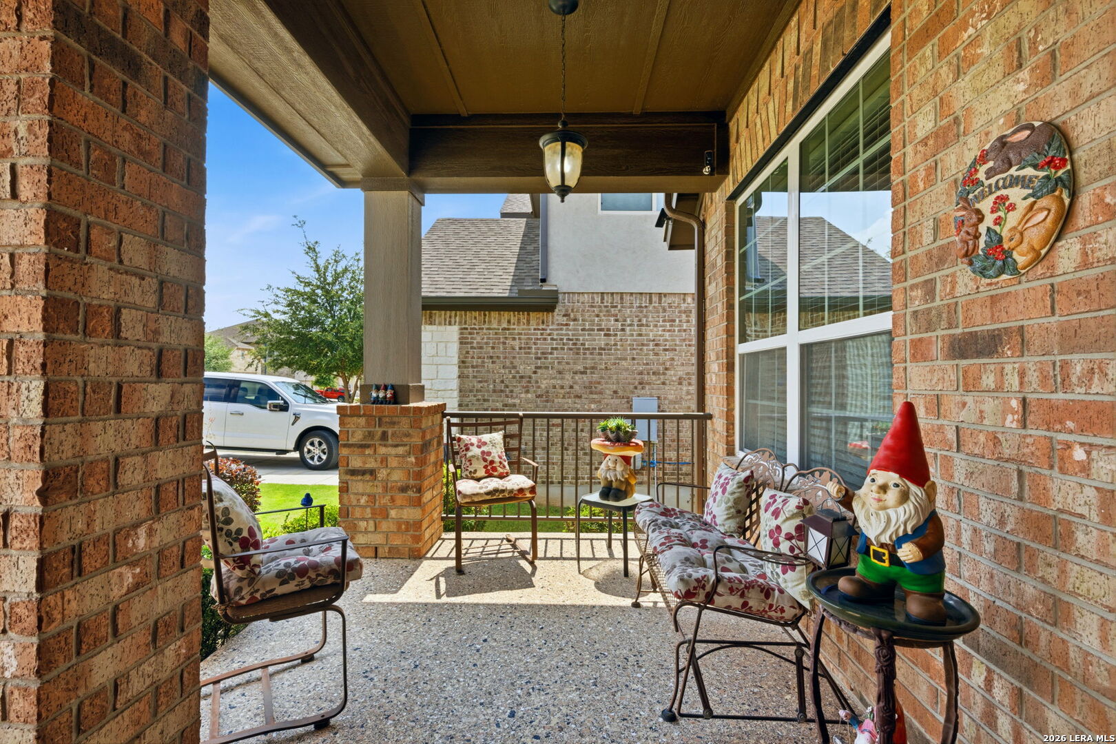 1339 Taubenfeld San Antonio TX 78260