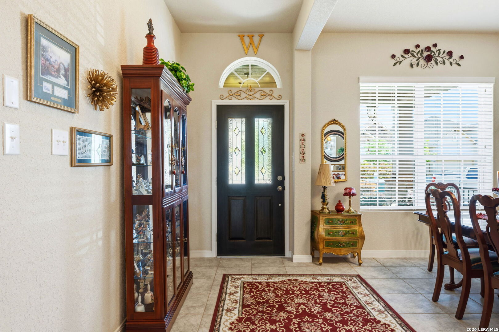 1339 Taubenfeld San Antonio TX 78260
