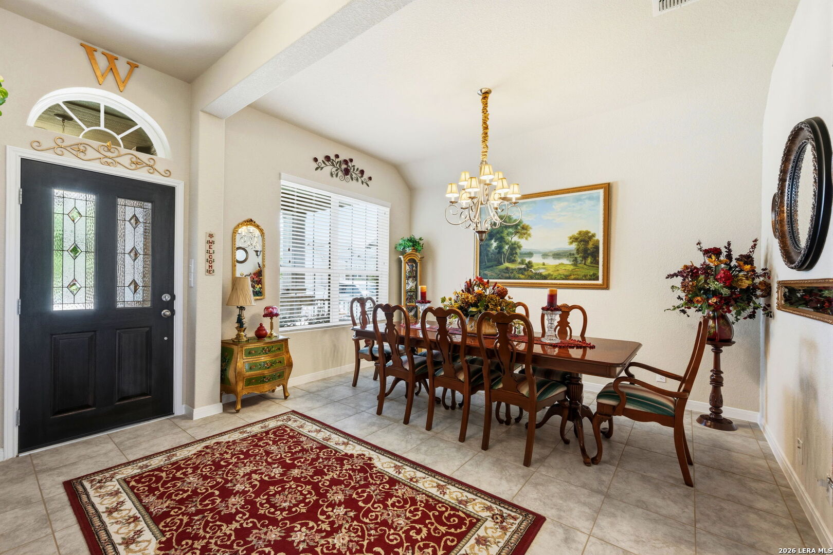 1339 Taubenfeld San Antonio TX 78260