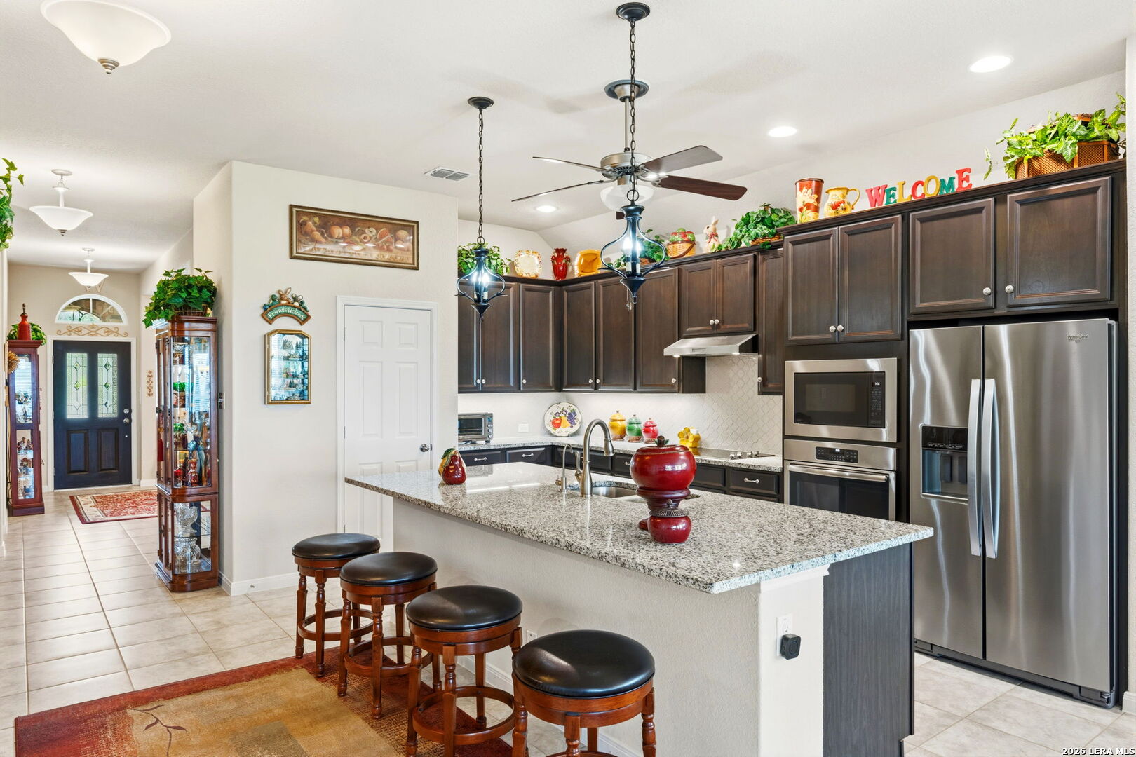 1339 Taubenfeld San Antonio TX 78260