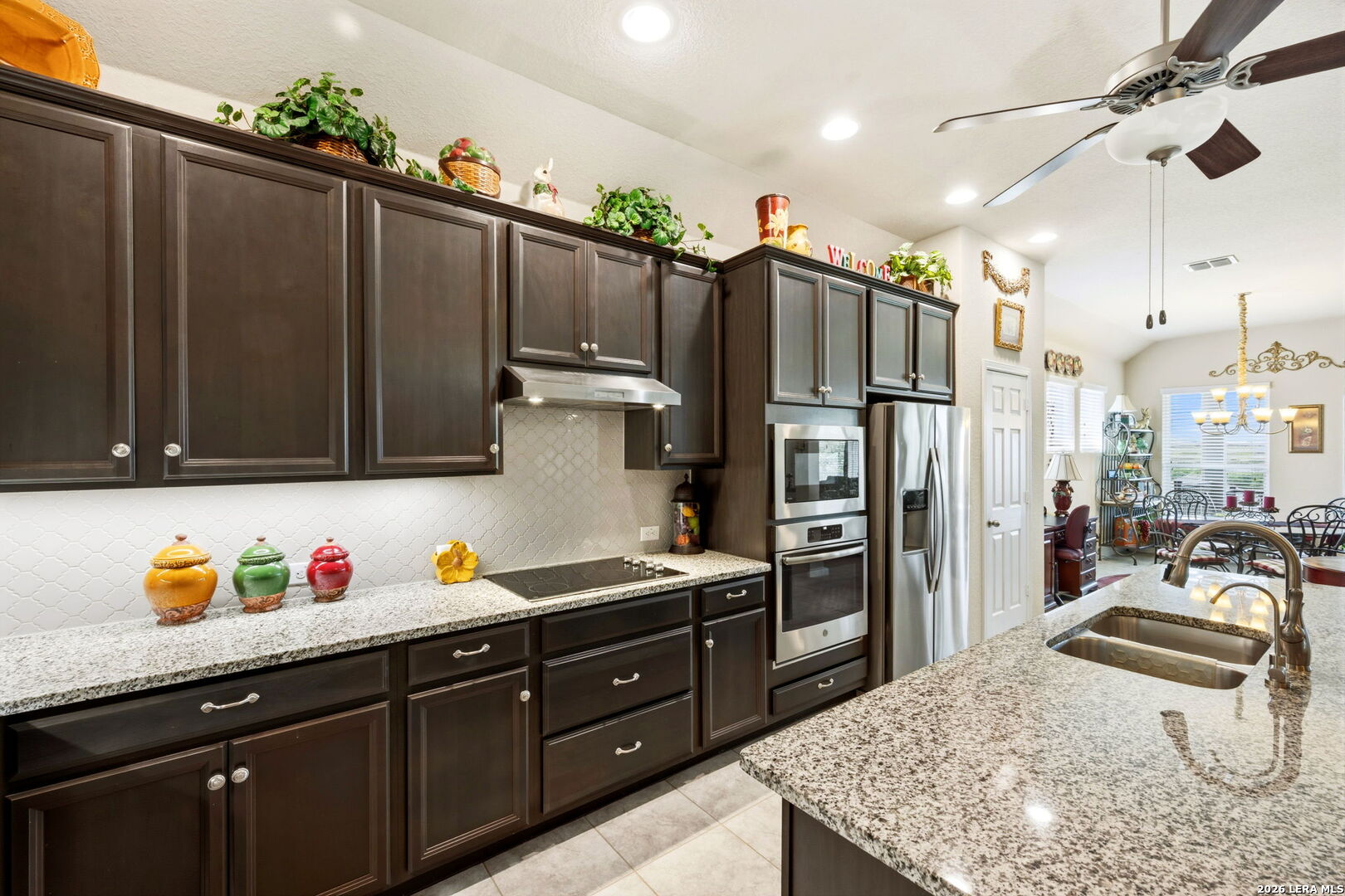 1339 Taubenfeld San Antonio TX 78260