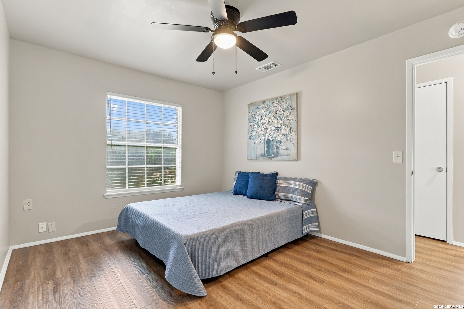 4630 Avenida Prima Street San Antonio TX 78233