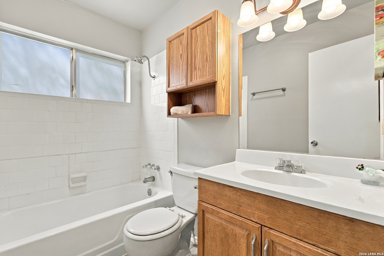 4630 Avenida Prima Street San Antonio TX 78233