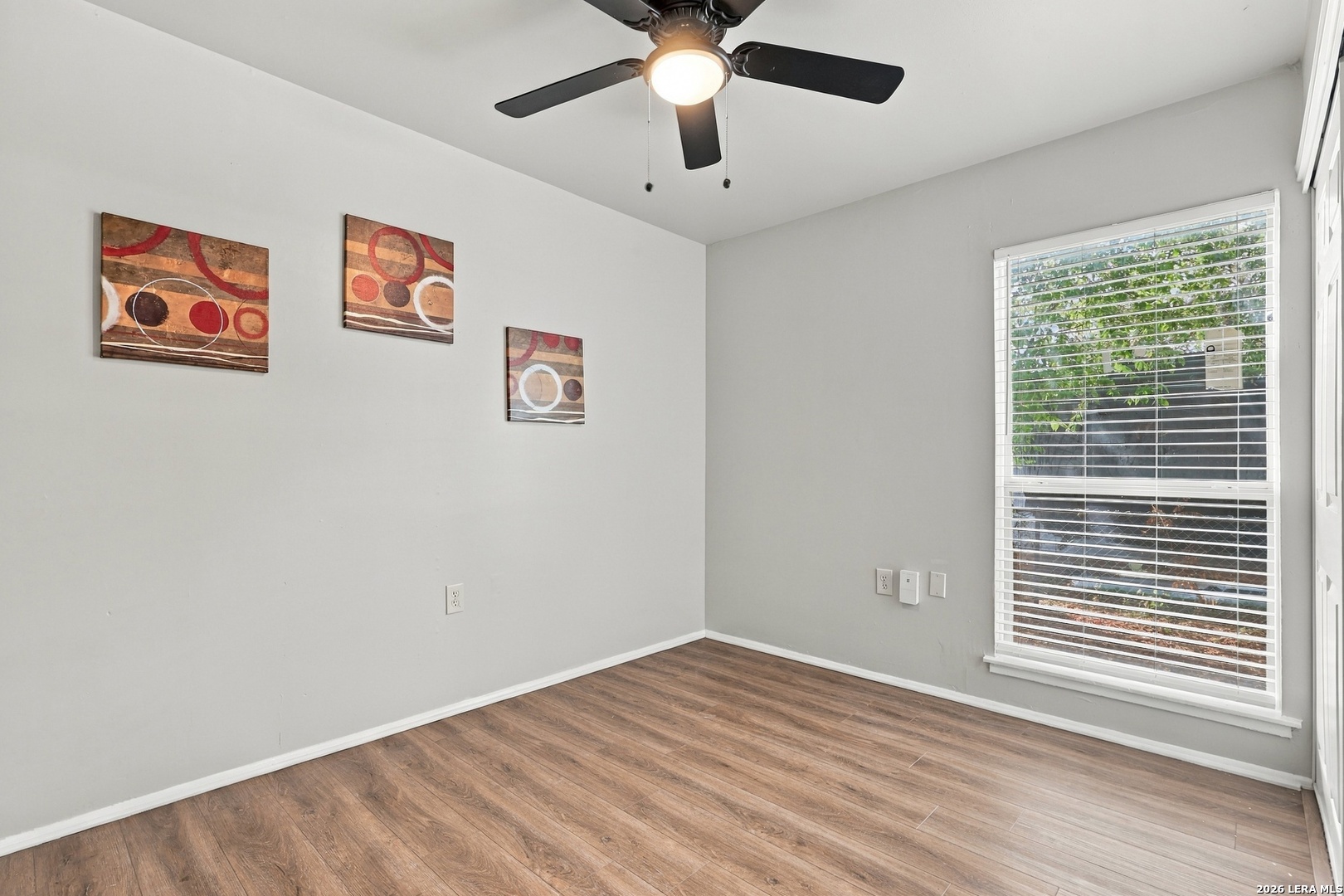 4630 Avenida Prima Street San Antonio TX 78233