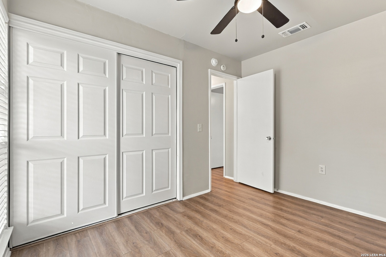 4630 Avenida Prima Street San Antonio TX 78233