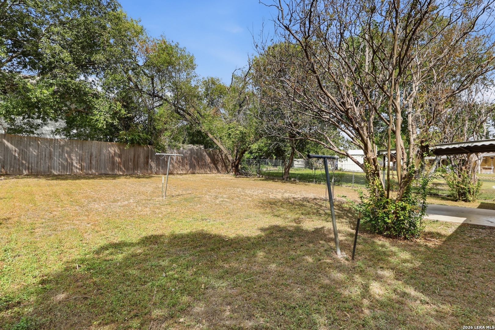 4630 Avenida Prima Street San Antonio TX 78233
