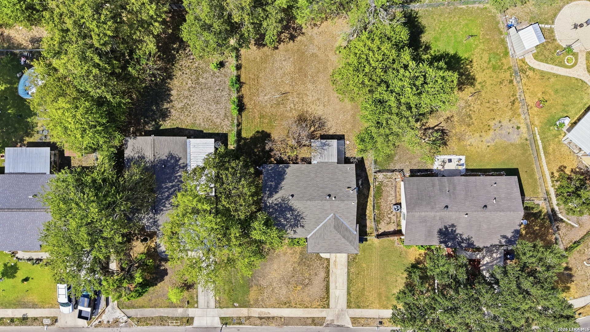 4630 Avenida Prima Street San Antonio TX 78233