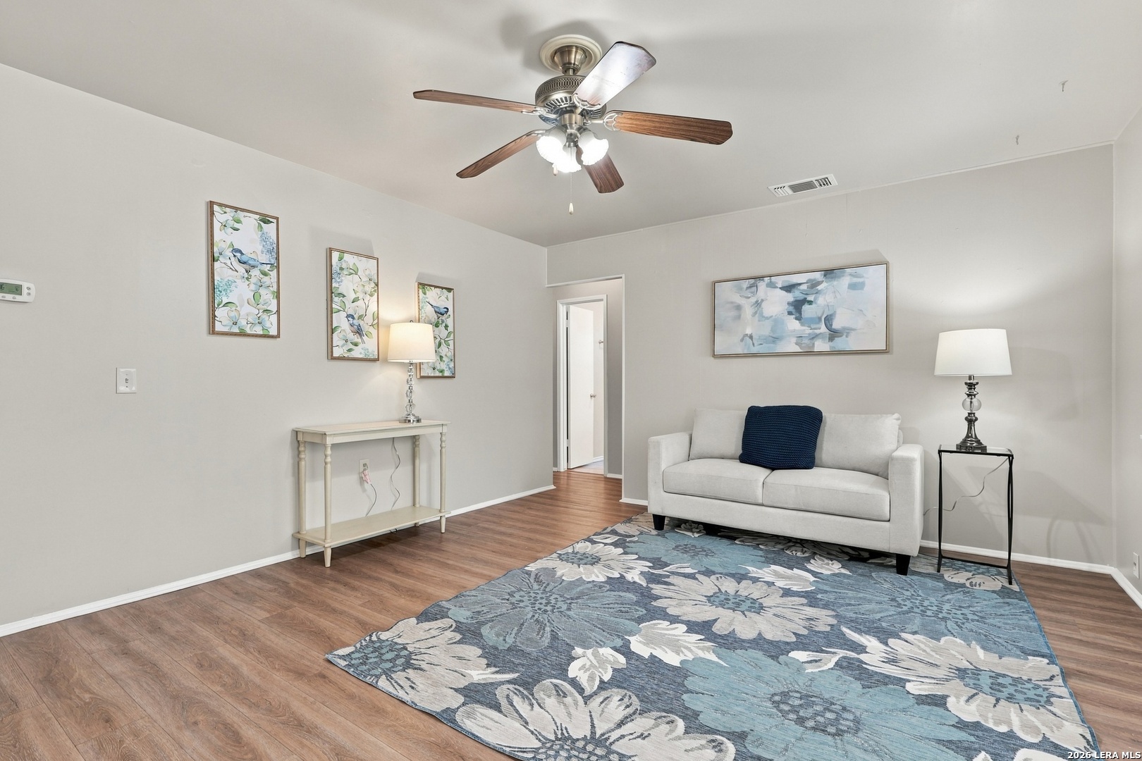 4630 Avenida Prima Street San Antonio TX 78233