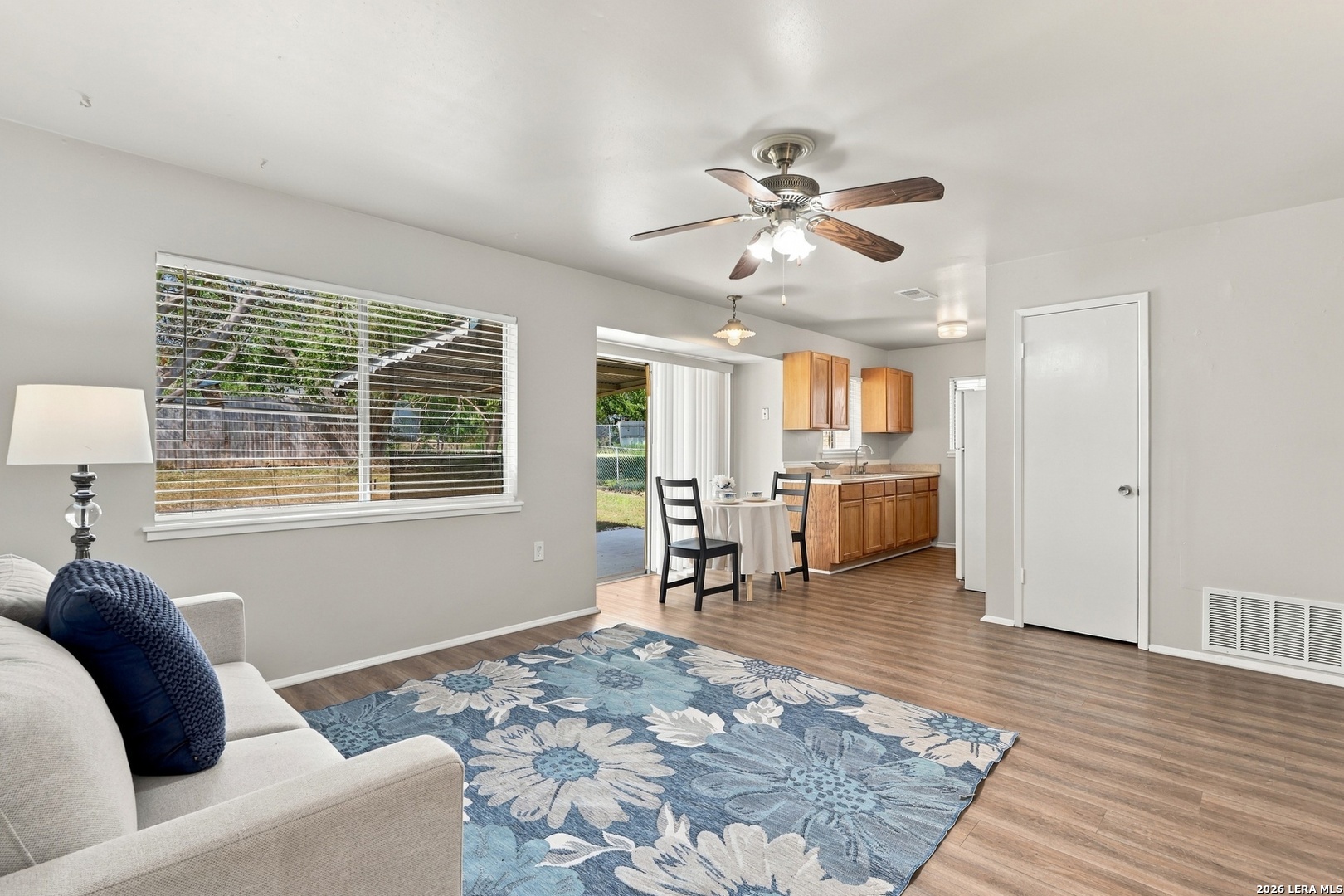 4630 Avenida Prima Street San Antonio TX 78233
