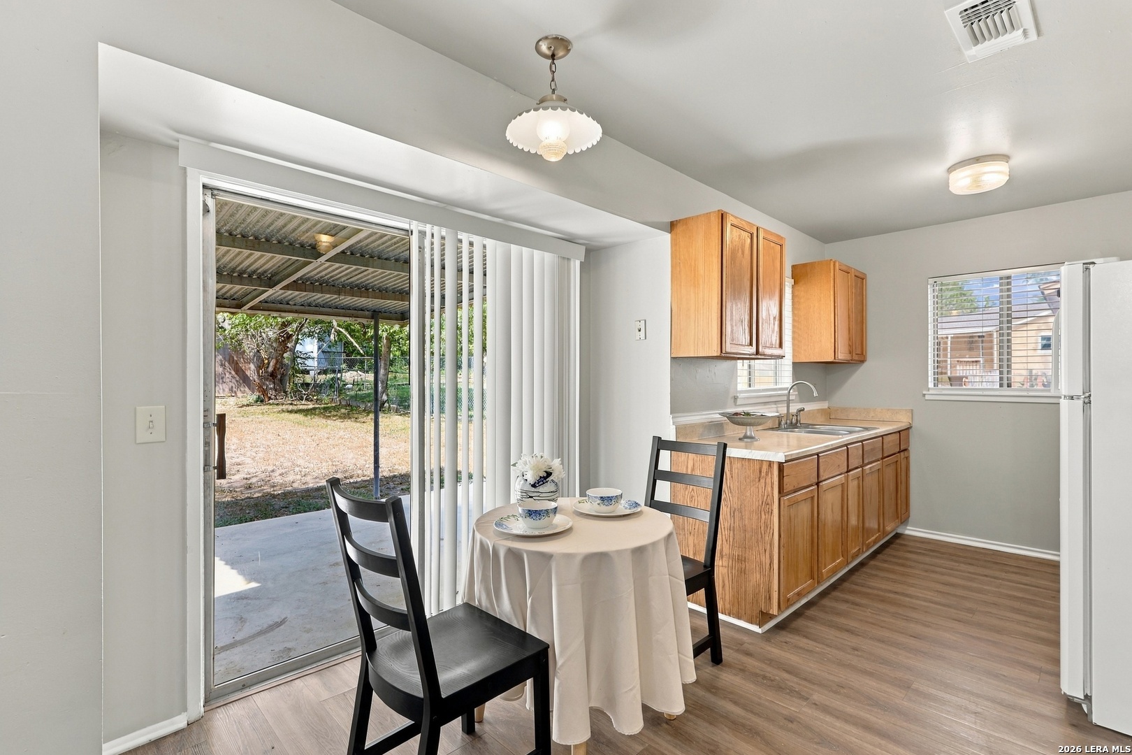 4630 Avenida Prima Street San Antonio TX 78233