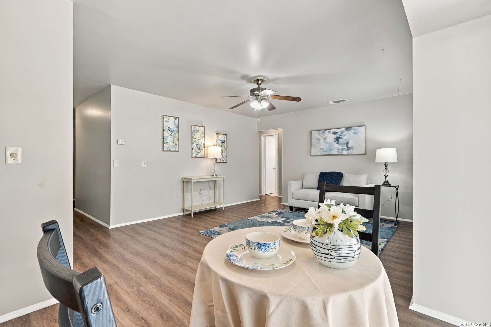 4630 Avenida Prima Street San Antonio TX 78233