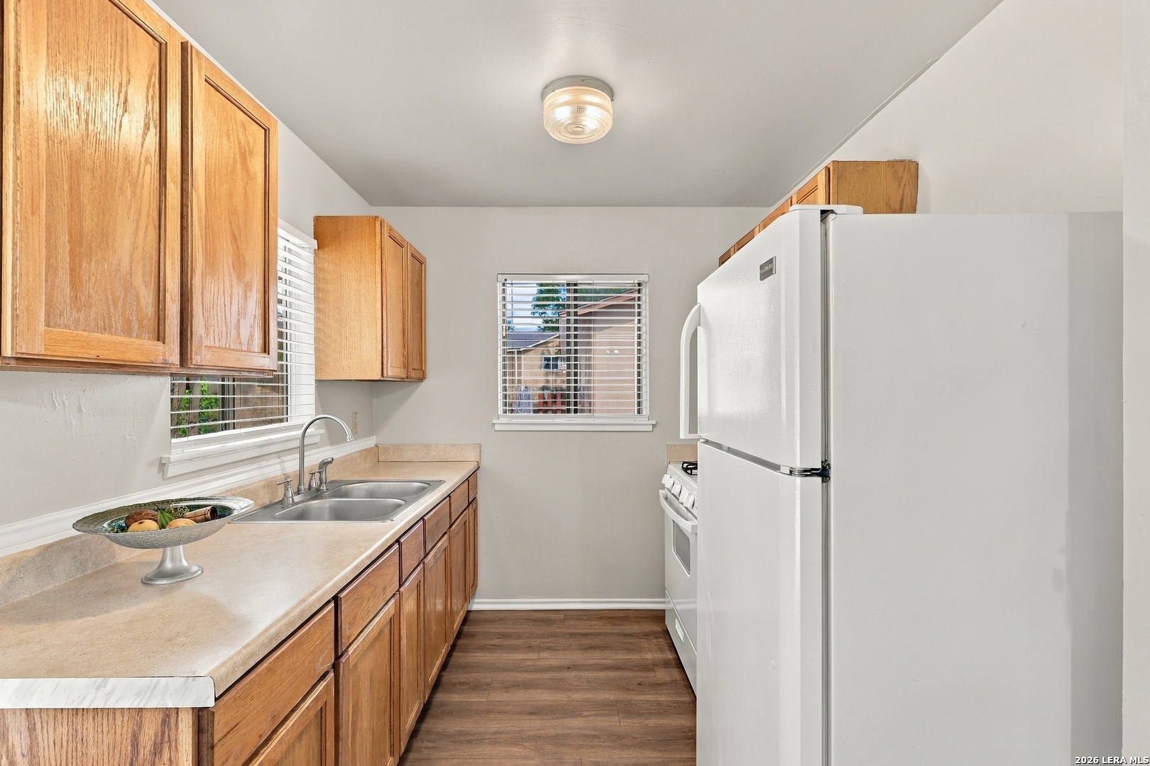 4630 Avenida Prima Street San Antonio TX 78233