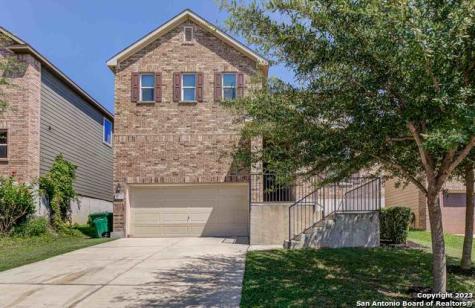 6831 Loma Blanca San Antonio TX 78233