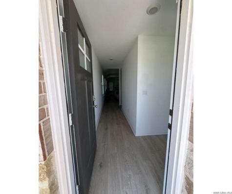 153 Lake Sweetwater Lane Buda TX 78610