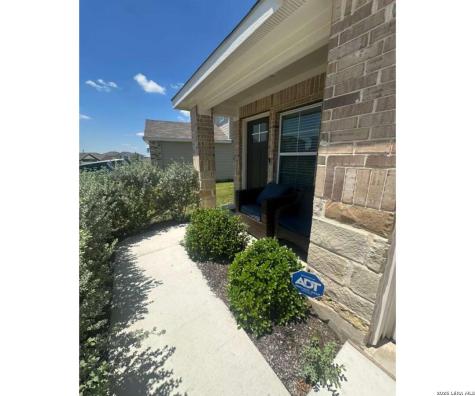 153 Lake Sweetwater Lane Buda TX 78610