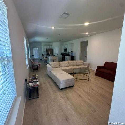 153 Lake Sweetwater Lane Buda TX 78610