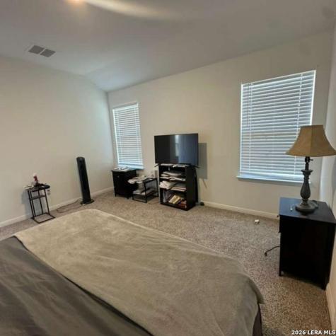 153 Lake Sweetwater Lane Buda TX 78610