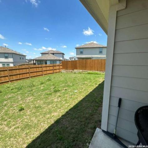 153 Lake Sweetwater Lane Buda TX 78610