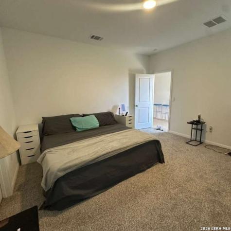153 Lake Sweetwater Lane Buda TX 78610