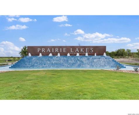 153 Lake Sweetwater Lane Buda TX 78610