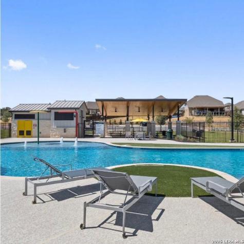 153 Lake Sweetwater Lane Buda TX 78610