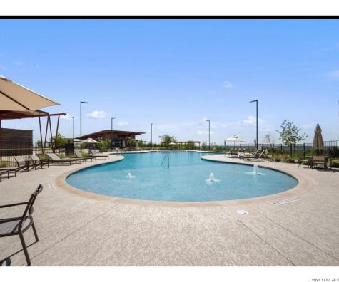 153 Lake Sweetwater Lane Buda TX 78610