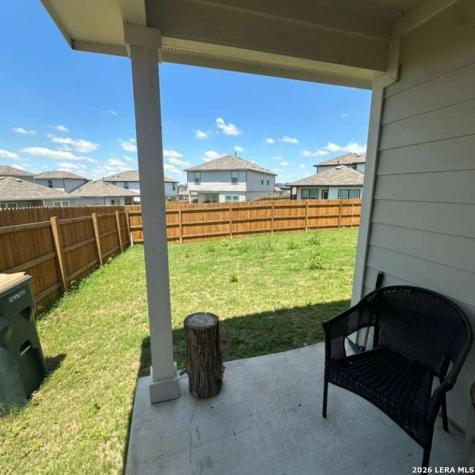 153 Lake Sweetwater Lane Buda TX 78610