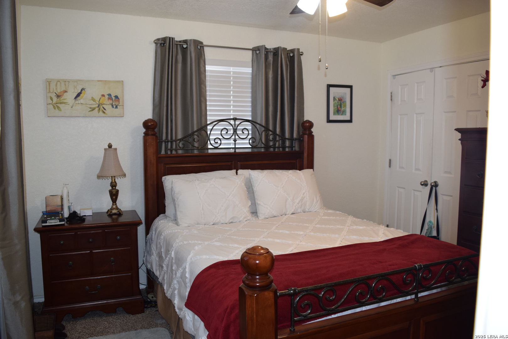 313 Nell Deane Boulevard Schertz TX 78154