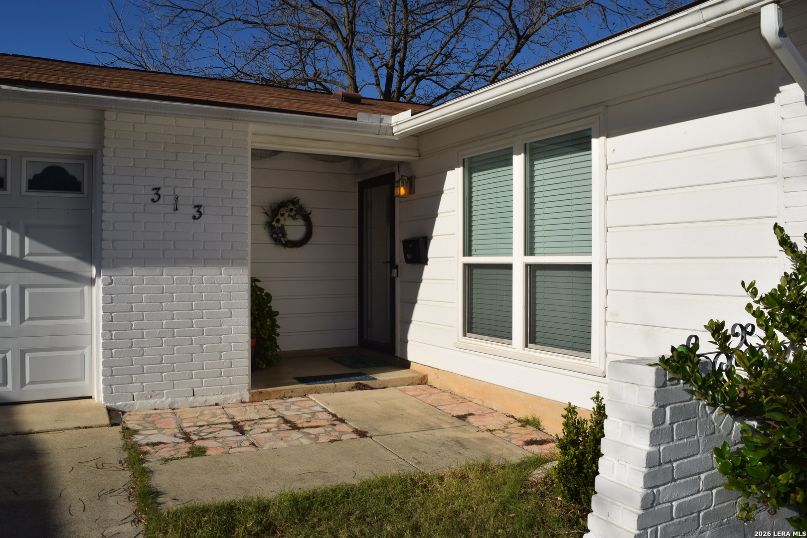 313 Nell Deane Boulevard Schertz TX 78154