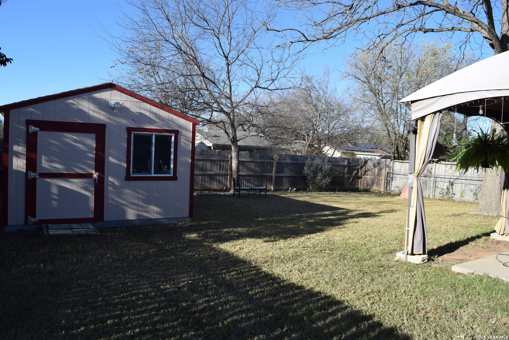 313 Nell Deane Boulevard Schertz TX 78154