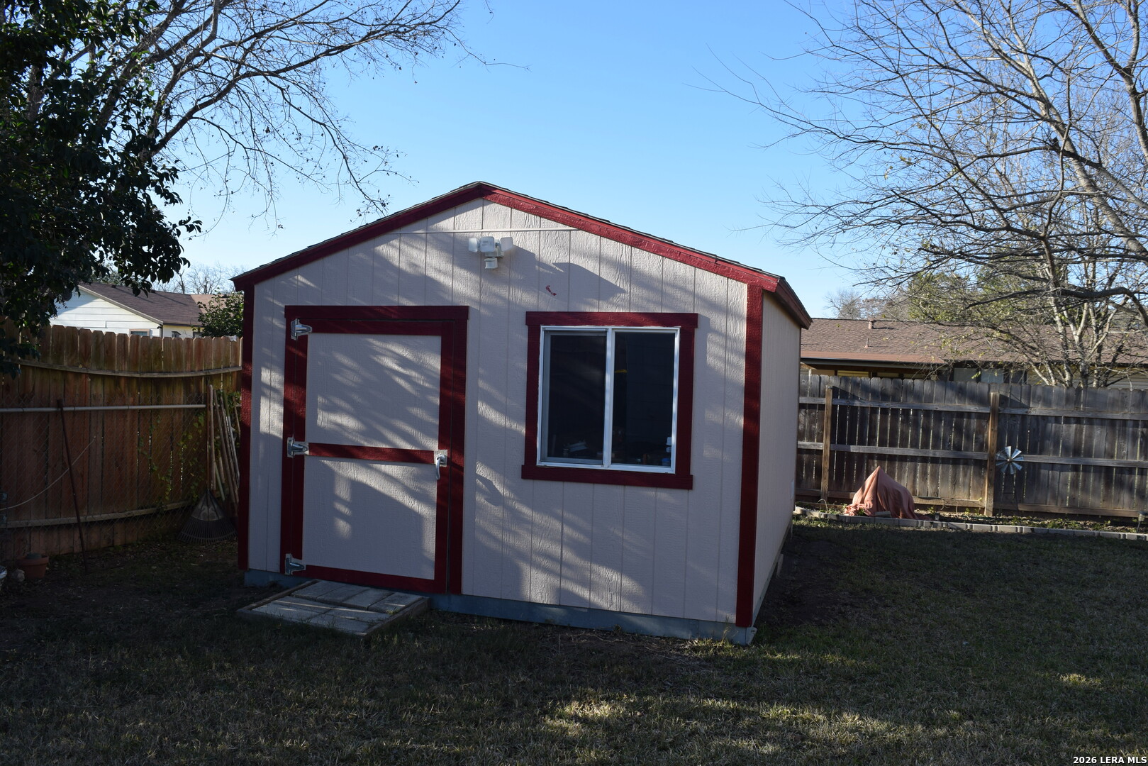 313 Nell Deane Boulevard Schertz TX 78154