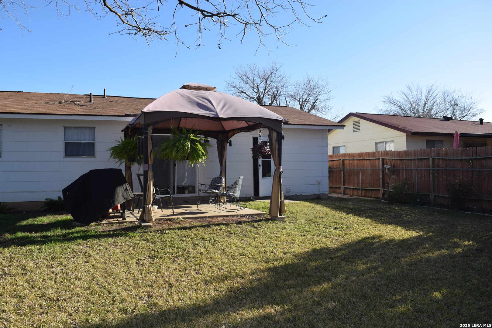 313 Nell Deane Boulevard Schertz TX 78154