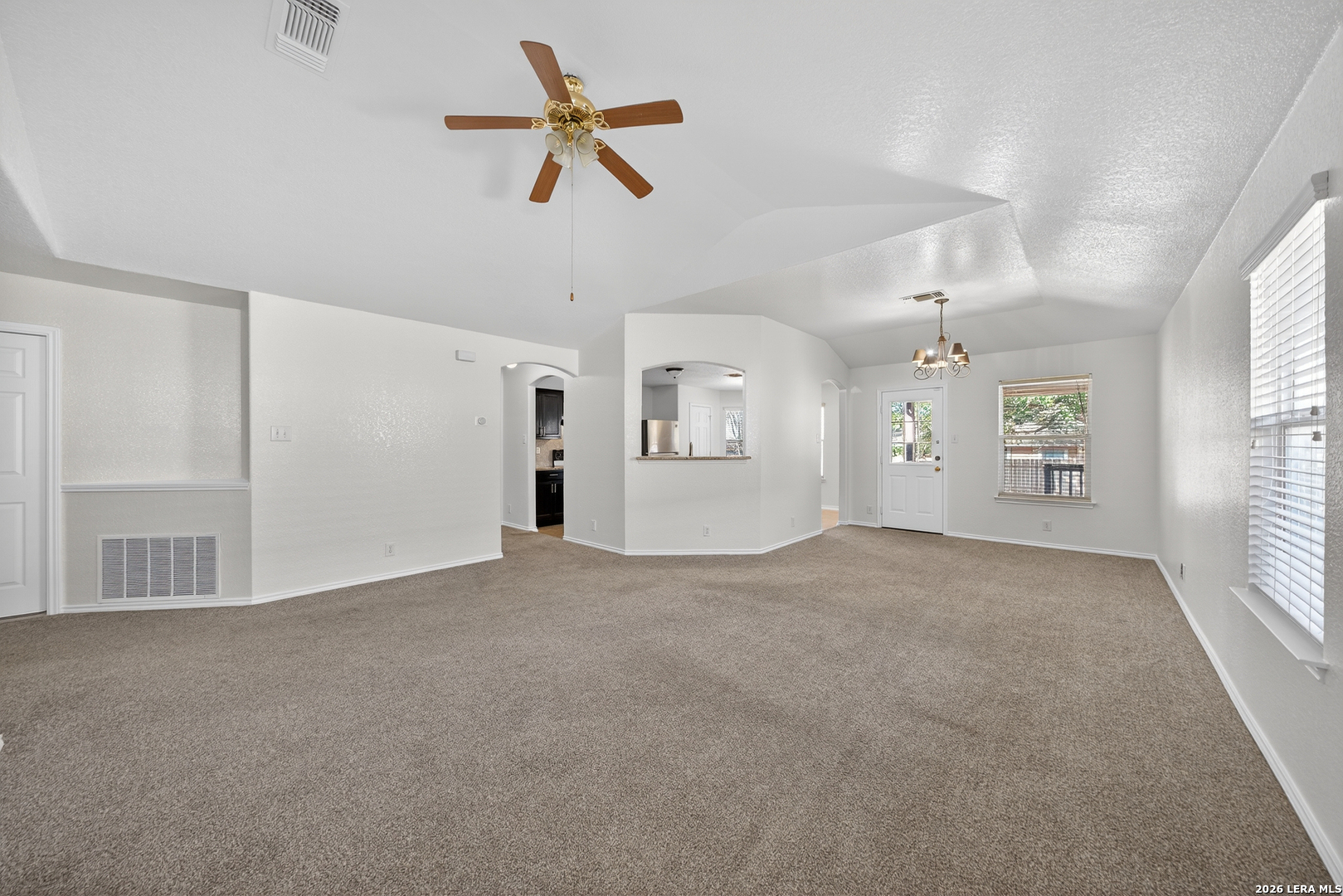 2207 Opelousas Trail San Antonio TX 78245