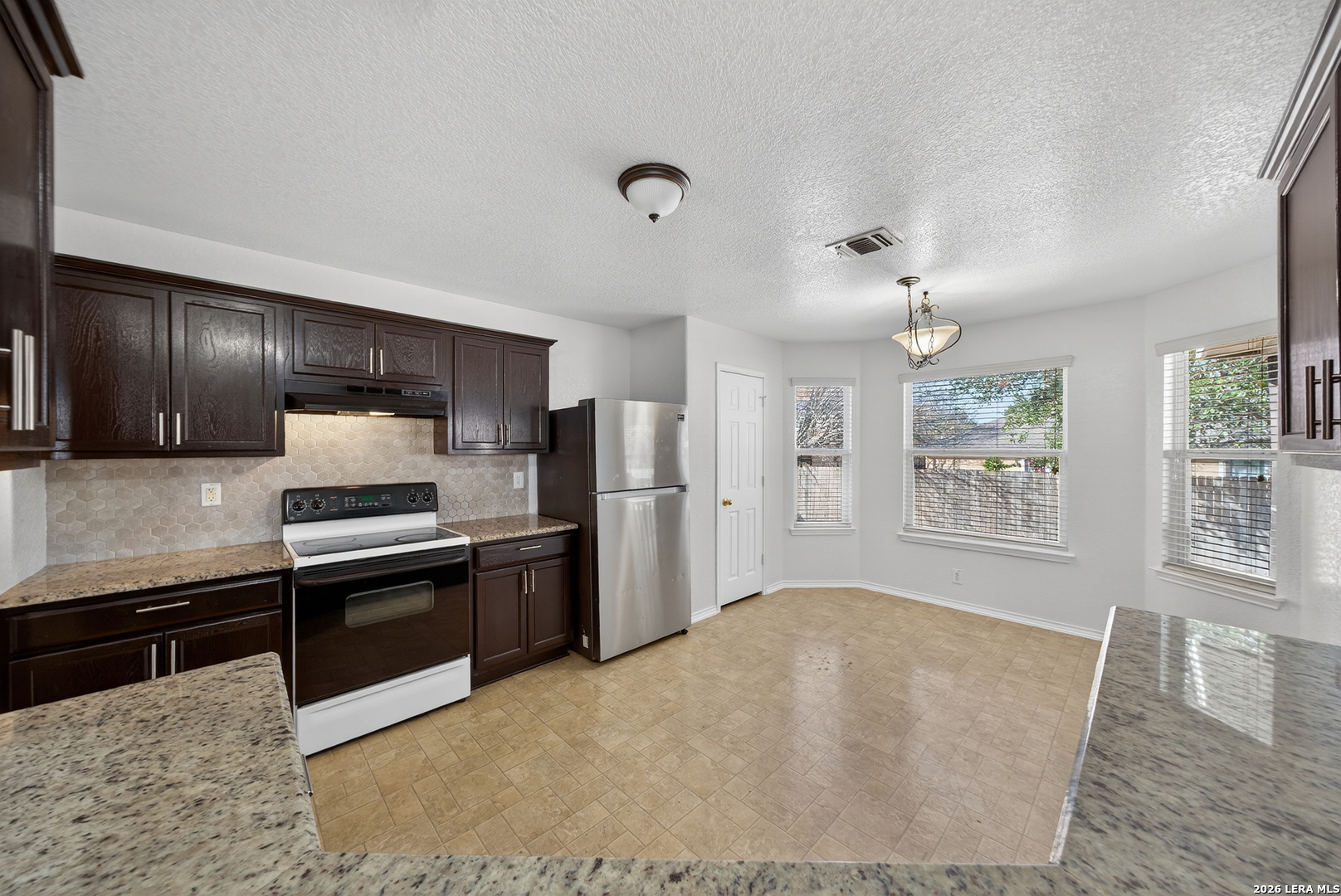 2207 Opelousas Trail San Antonio TX 78245